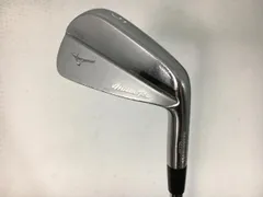 2026年最新】mizuno pro 118の人気アイテム - メルカリ