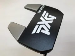 パーソンズエクストリームゴルフ　BAT ATTACK　パター　中古【最短即日発送】のサムネイル