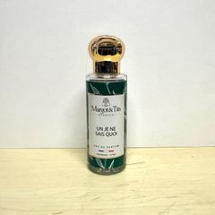 新品未使用 廃盤レア グッチ GUCCI バンブー オードパルファム 50ml