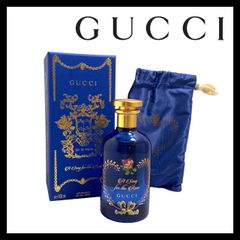 GUCCI アソングフォーザローズEDP100ml - メルカリ