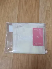 未開封) ネイミング ヴィンテージ サマー バッグのサムネイル