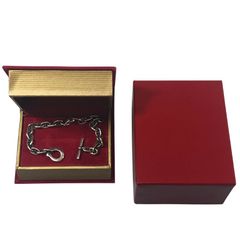 ナイキ ヴェイパーエリート 軟式用グラブ 右投げ【AFI56】【中古