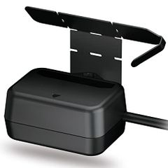 ユピテル ドライブレコーダーY-122SII マイクロ波センサー セット