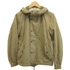 2026年最新】BURBERRY BLUE LABEL メンズ ジャンパー・ブルゾンの人気
