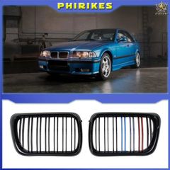 日産62310-70T01 ラジエターグリル C34ローレル | Mercari