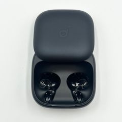 Apple AirPods 第4世代 右耳 A3055 ノイズキャンセリング搭載 【24時間