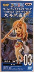 2点◇新品未開封◇ワンピースカードゲーム 3rd ガイドブック ナミ