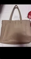 ハローキティ キティ ショッパーバッグ ショルダーバッグ バッグのサムネイル
