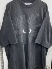 3 4XL オススメ/表記XL ヴィンテージ ハウス OF エラス 半袖 Tシャツのサムネイル