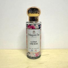 新品未使用 廃盤レア グッチ GUCCI バンブー オードパルファム 50ml
