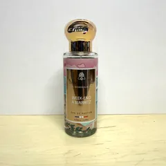 新品未使用　MARGOT&TITA マーゴアンドティタ　ウィークエンド・ア・ビアリッツ　オードパルファム　30mlのサムネイル