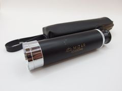 MIZAR 伸縮式 単眼鏡 ミザール 望遠鏡 40×30MMのサムネイル