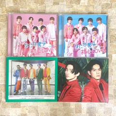 2026年最新】三宅健×滝沢秀明の人気アイテム - メルカリ