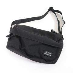 中古A】メンズ 3 サカイ ウェザークロス ニット ブルゾン sacai