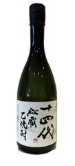 米焼酎 ねっか Prototype Model 720ml 10本 米焼酎 ねっか Prototype Model 720ml 10本 - メルカリ