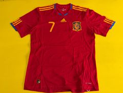 新品タグ付・当時物】ユベントス 98/99 ホーム ユニフォーム 長袖