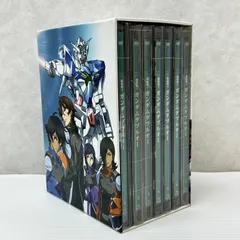 2026年最新】機動戦士ガンダム00 7 の人気アイテム - メルカリ