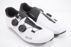 MAVIC AVENGE MAXI 13 ビンディングシューズ 27センチ - メルカリ