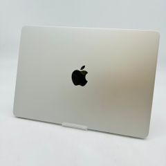 希少!! USキーボード】 MacBookAir M3 16GB 512GB - メルカリ