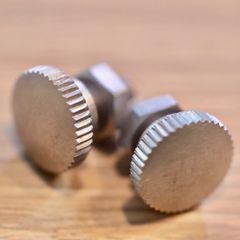 ADA プロレイザー用替え刃（2枚組）5セット - メルカリ