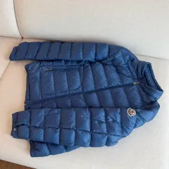 23Fw モンクレール アコラス 14A レディース 55のサムネイル