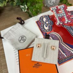 HERMESエルメス カレジェアン140 馬銜バンダナ 26SS最新カシシル
