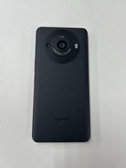 ジャンク】OPPO Reno7 A ブルー SIMロック解除済 - メルカリ