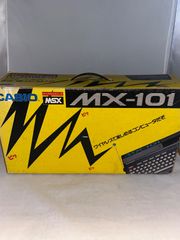 希少】ドアドアmk2 ☆ MSX カートリッジROM☆ ＠ - メルカリ