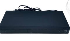 送料無料】audient iD22 ジャンク品 - メルカリ
