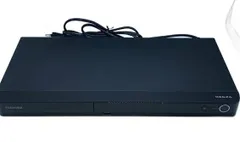 2026年最新】dbr-w1010の人気アイテム - メルカリ