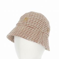 シュプリーム SUPREME フォールウィンター クレスト メッシュ バック
