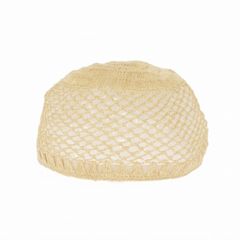 シュプリーム SUPREME フォールウィンター クレスト メッシュ バック