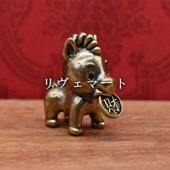 ゾウの壁掛け 象 エレファント ぞうの壁掛け elephant アニマルヘッド 