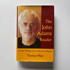 ニーチェ全3巻揃い 白水叢書 マルティン・ハイデガー／著 薗田宗人／訳