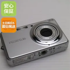 【動作保証】 FUJIFILM フジフィルム FinePix J30 同梱無料 #i10977 動作保証】 FUJIFILM フジフィルム FinePix J30 同梱無料 #i10977 富士