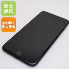 美品 AQUOS sense7 plus A208SH ブラック スマホ 土日祝発送 即日発送