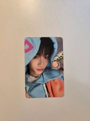 新品 BOYNEXTDOOR テサン WHO! weverse ラキドロ トレカ - メルカリ