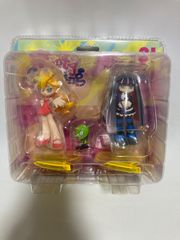 ねんどろいど 2251 エルデンリング アレキサンダー - メルカリ