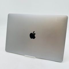 MacBook Air M1 2020 液晶不良 ジャンク 初期化済 - メルカリ