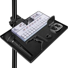 【送料込】USB 卓上スピーカー・マイクロフォン 音量調節／ボタンミュート可 送料込】USB 卓上スピーカー・マイクロフォン 音量調節／ボタン