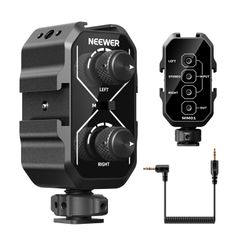 PRIMO ダイナミックマイク UD-380 2本セット - メルカリ