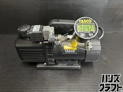 2026年最新】ta150swの人気アイテム - メルカリ