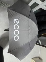 スペースクール 日傘 SPACE COOL 放射冷却素材 シルバー - メルカリ