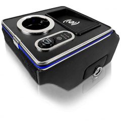 iCELL B6A ドライブレコーダー用補助電源 iCELL B6A ドライブレコーダー用補助電源 - メルカリ