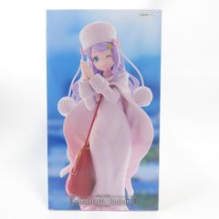 中古 未開封品 ぬーどるストッパーフィギュア 勝利の女神：NIKKE