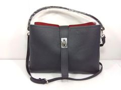 s25g-74kn【中古】スーパーツール スーパーロックフック SLH3N 箱付き