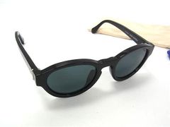 Salvatore Ferragamo フェラガモ サングラス ガンチーニ SF250SA 723