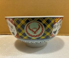 全て新品 吉野家 どんぶり（大盛り、並、茶碗）3個セット - メルカリ