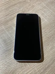 2026年最新】iPhone12MINI 64gb ジャンクの人気アイテム - メルカリ