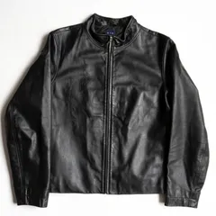 2026年最新】Gap メンズ レザージャケット・ライダースの人気アイテム